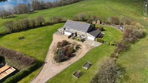 Coming soon- click for photo gallery